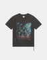 KSUBI Super Juice Bge Ss Tee Mens Apparel